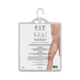 ADHESIVE BREAST TAPE